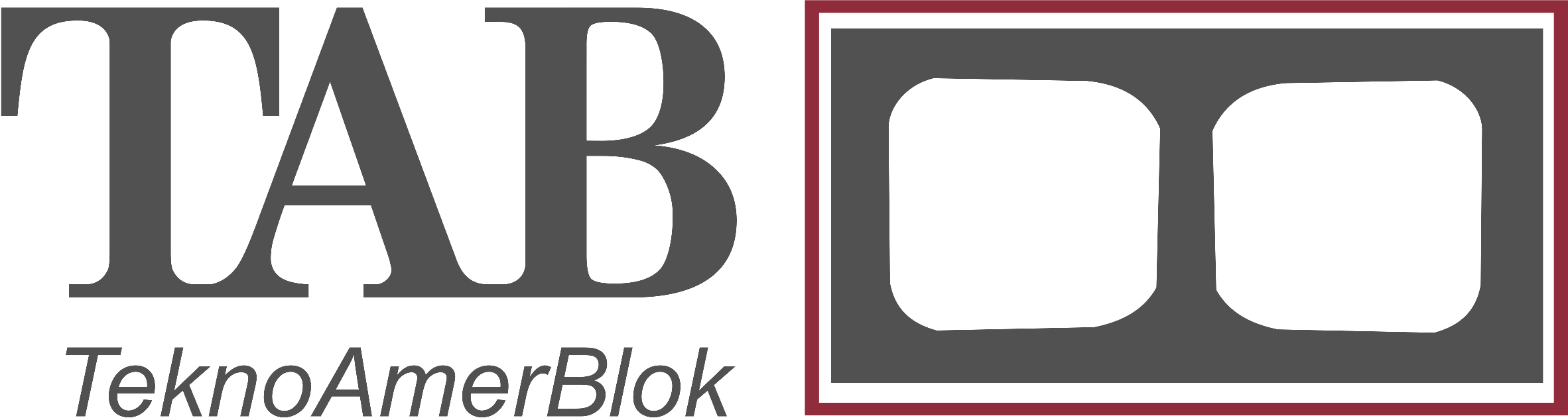 TeknoAmerBlok