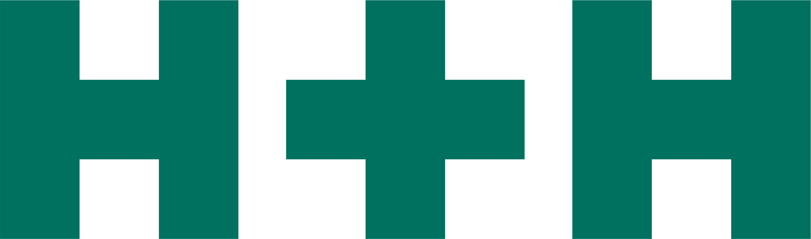 H+H