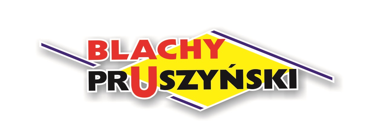 Blachy Pruszyński