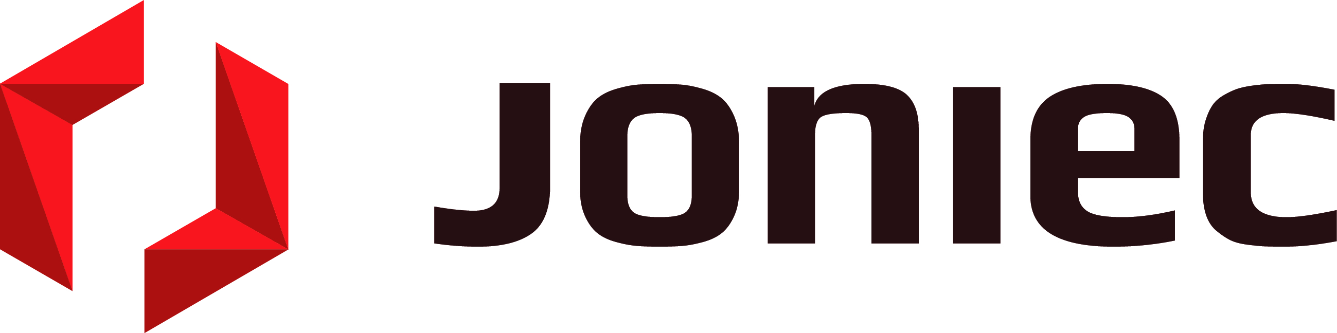 Joniec