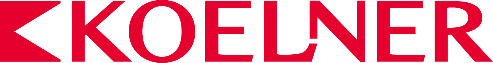 Koelner