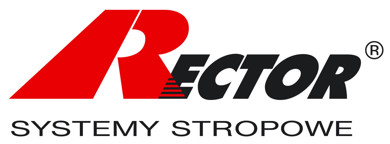 Rector