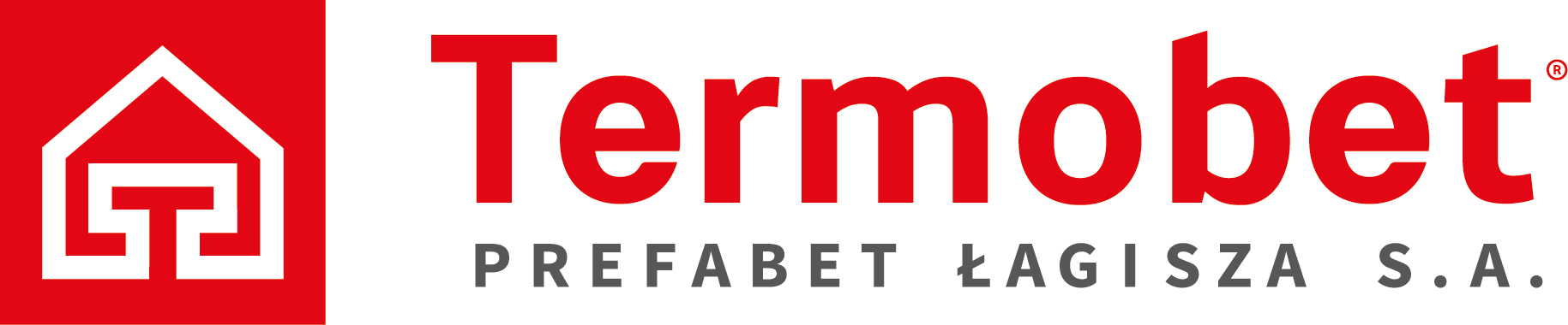 Termobet