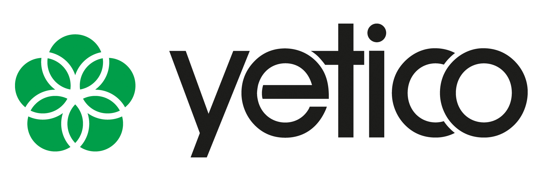 Yetico
