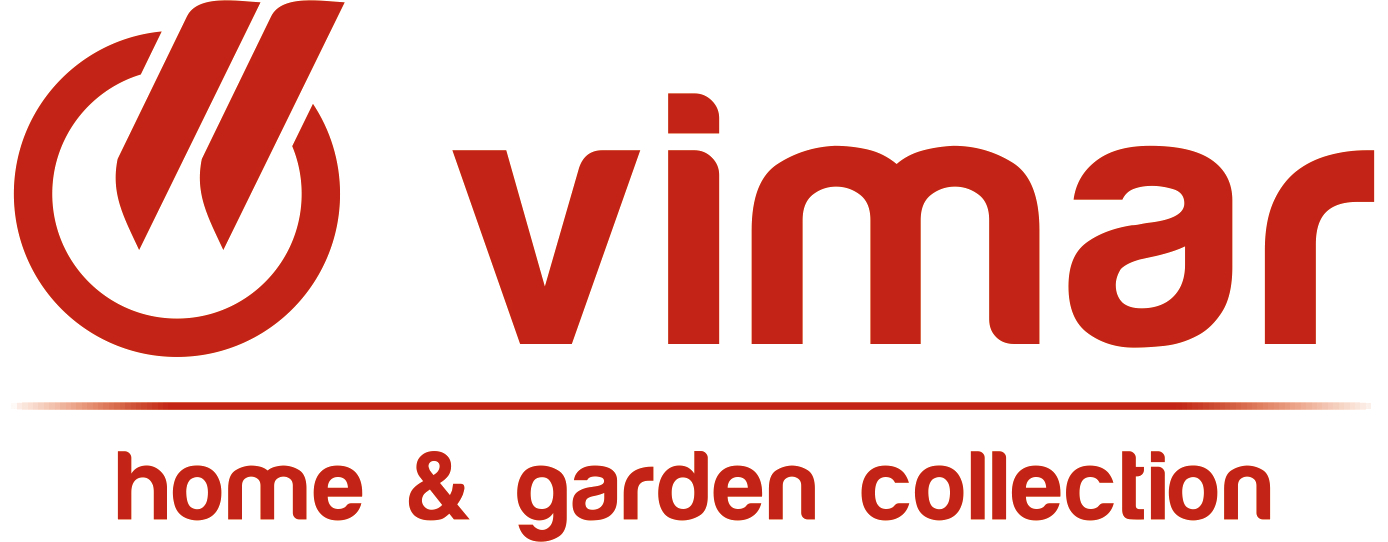 Vimar