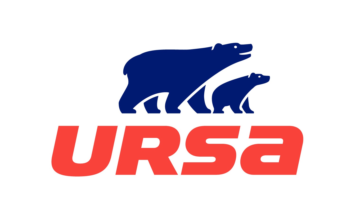 Ursa