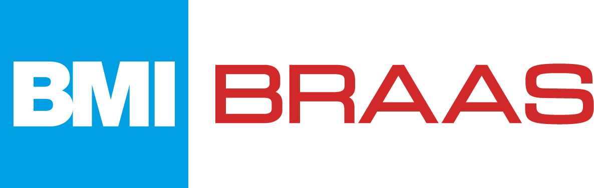 BMI Braas