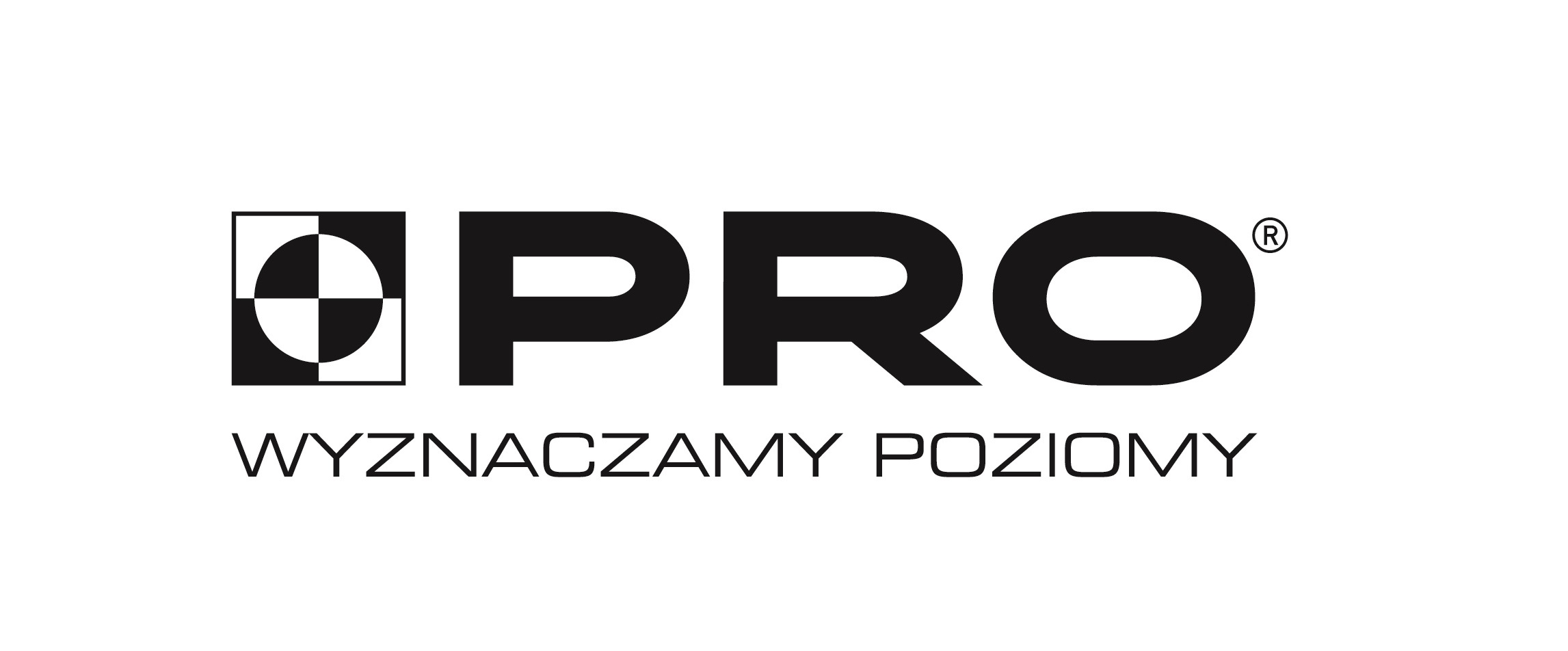Pro