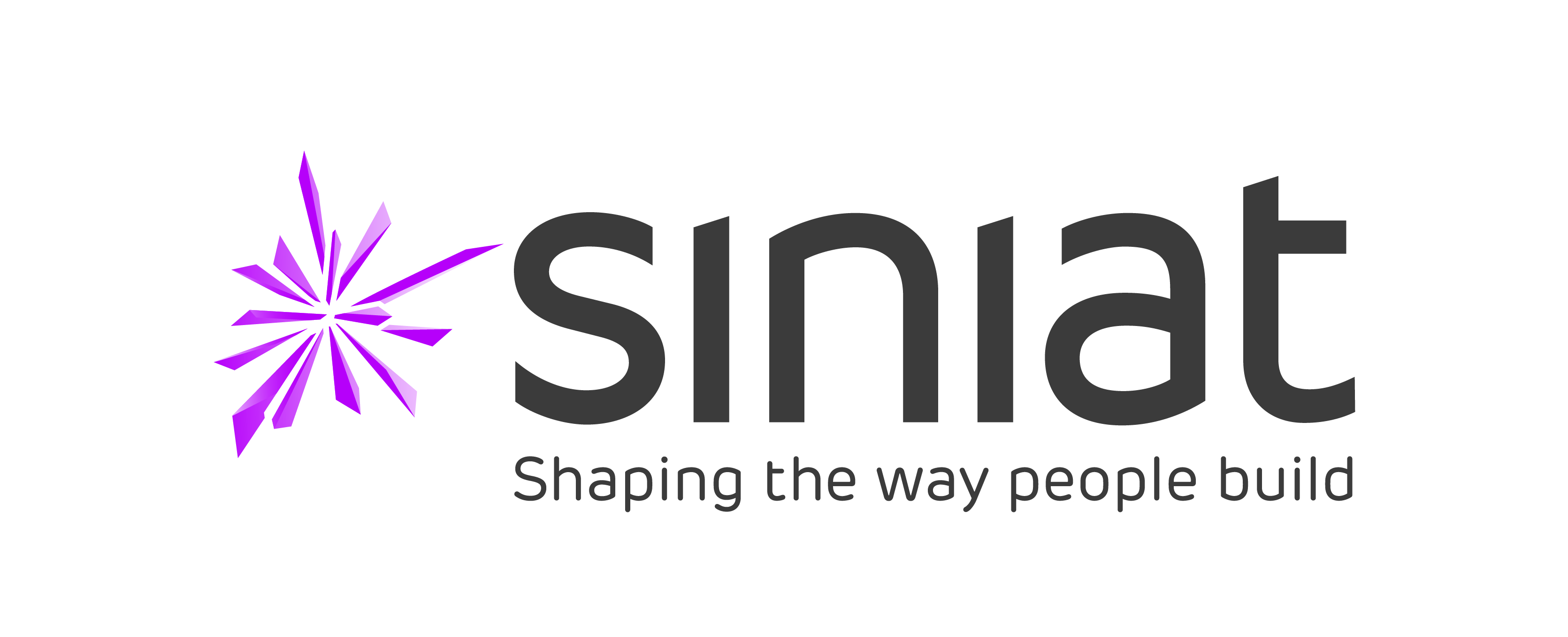 Siniat