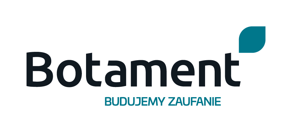 Botament