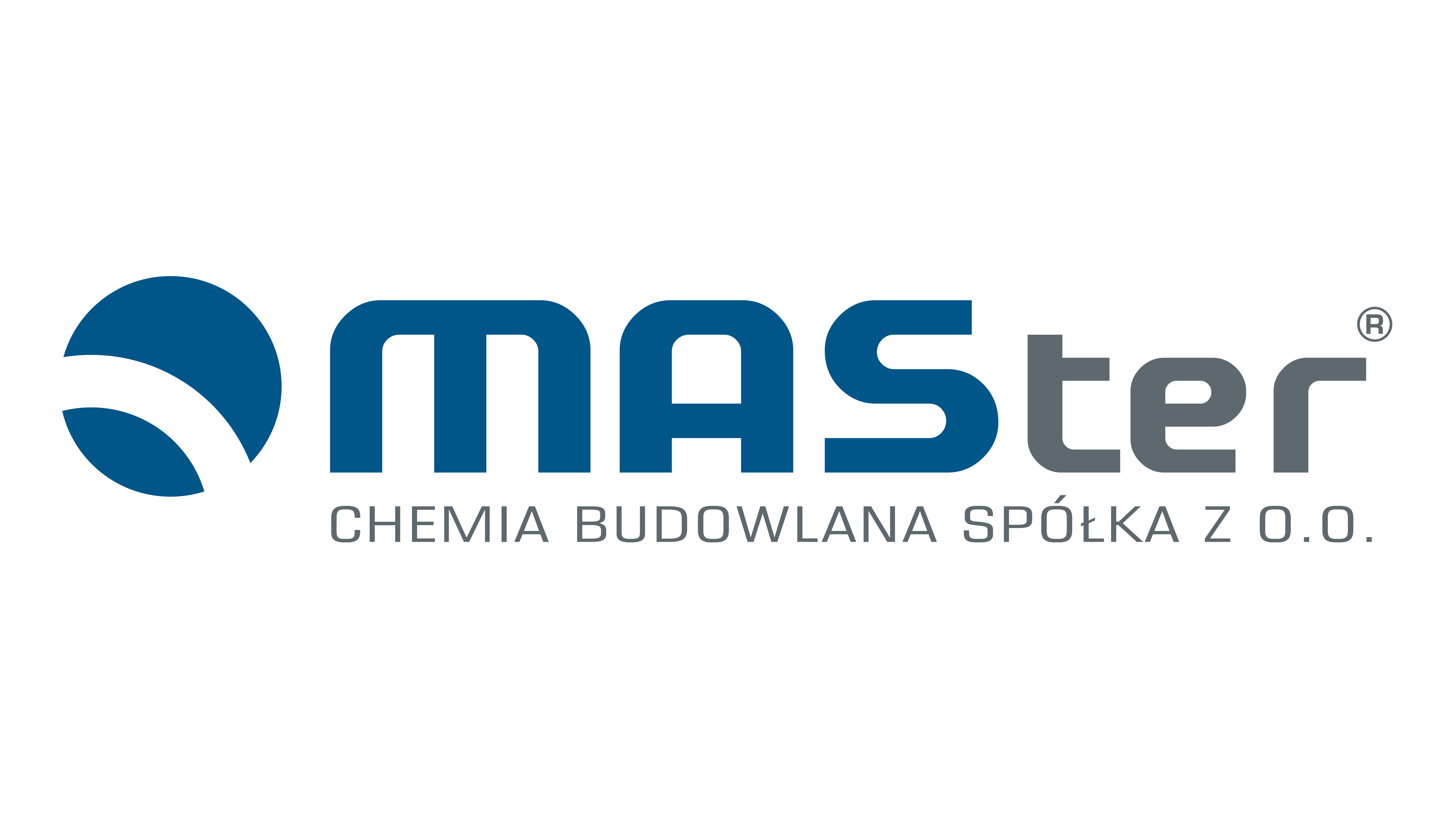 Master
