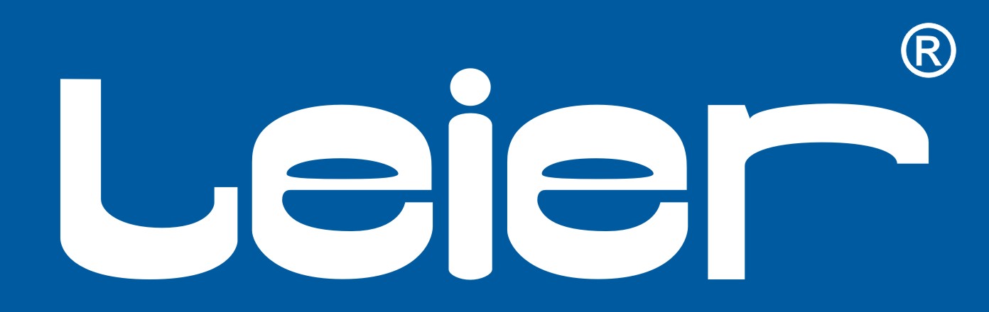 Leier