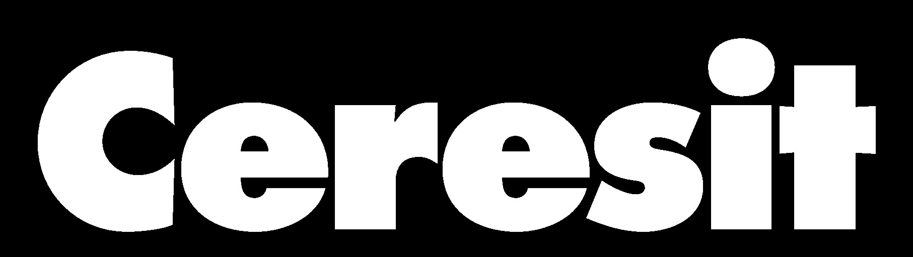 Ceresanit