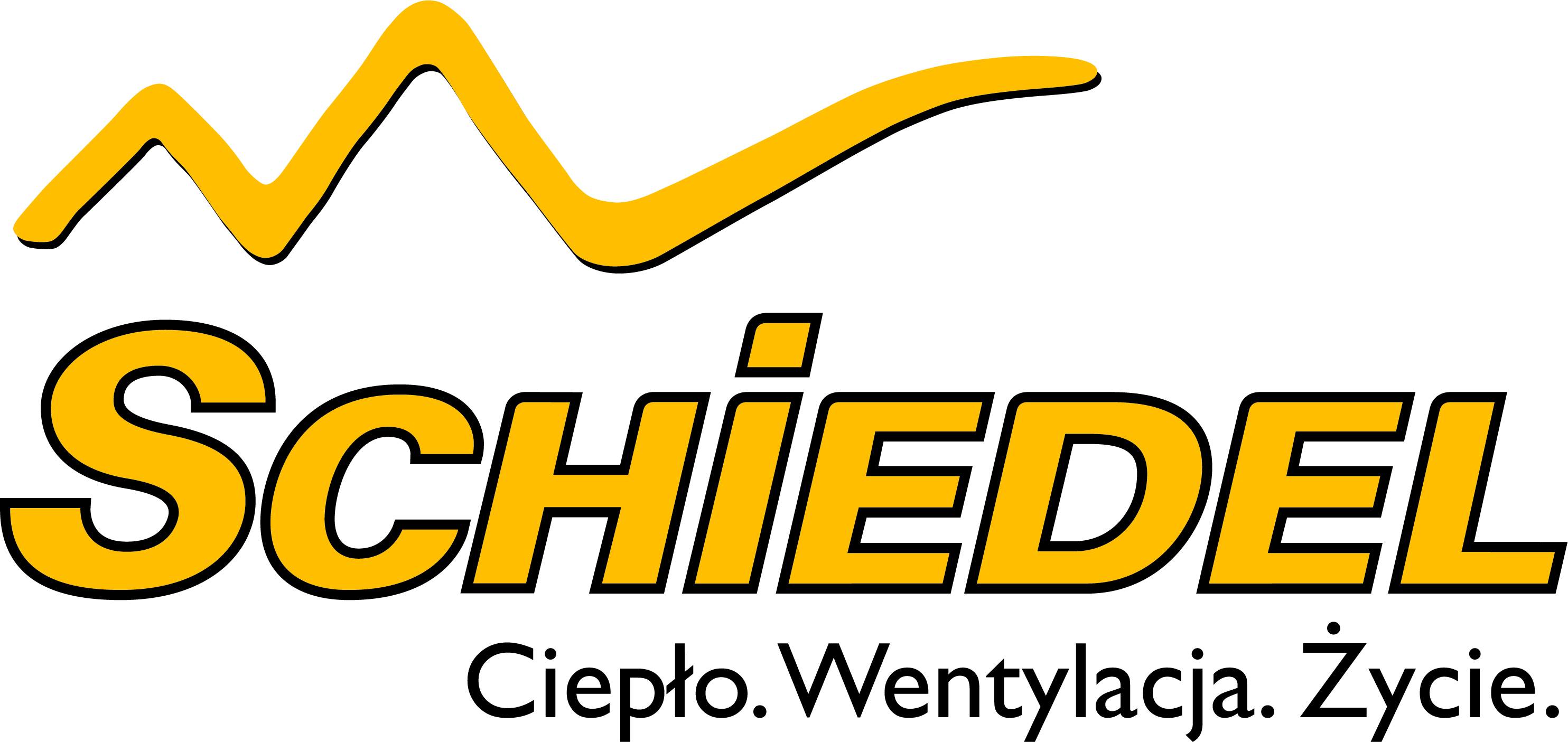 Schiedel