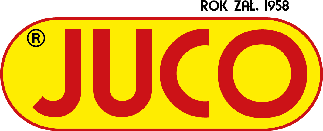 Juco