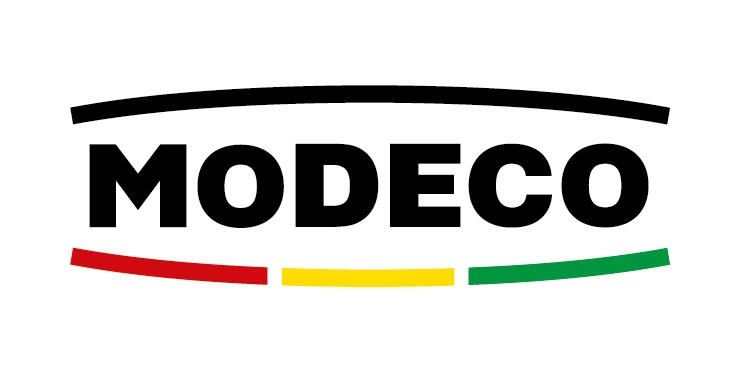 Modeco