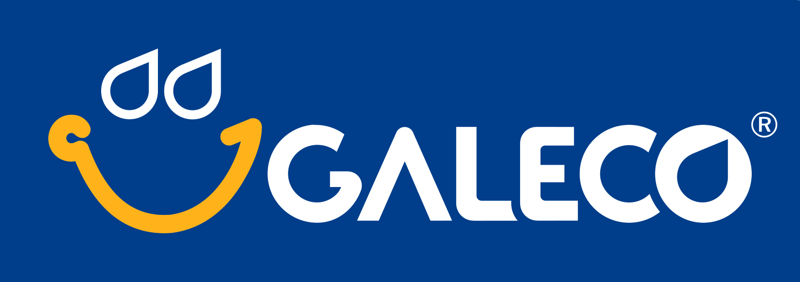 Galeco