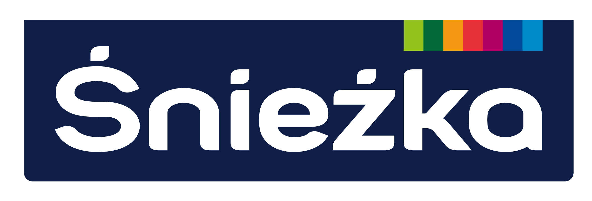 Śnieżka