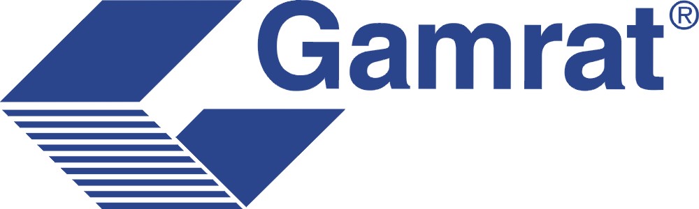 Gamrat