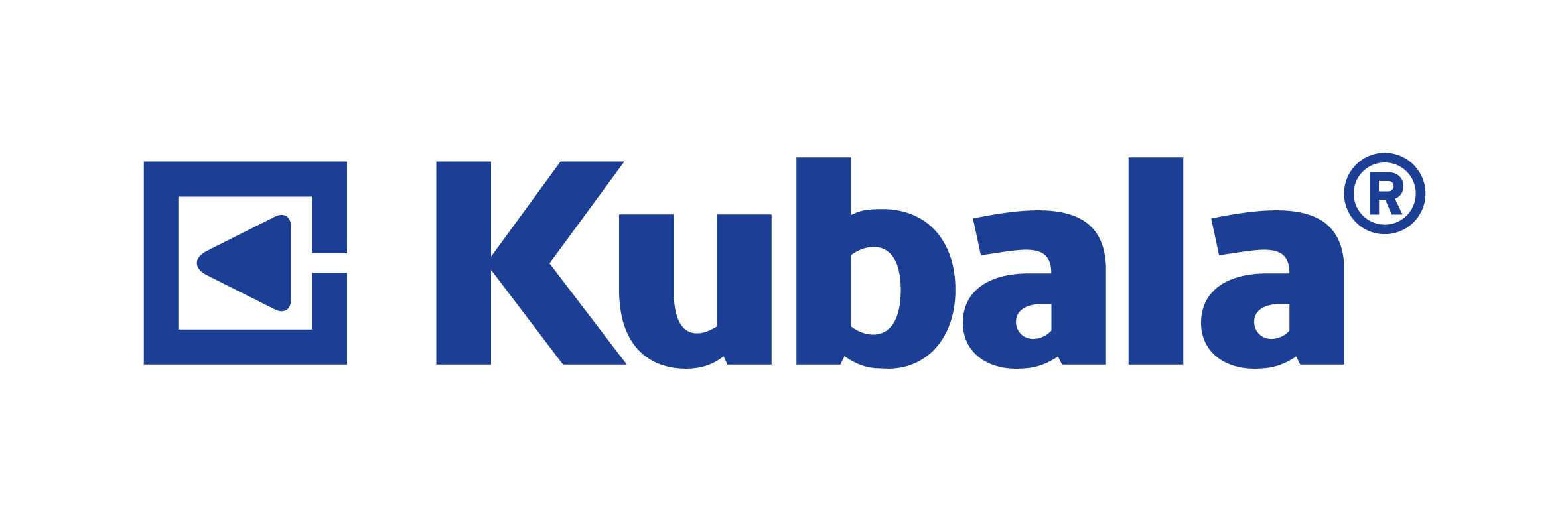 Kubala