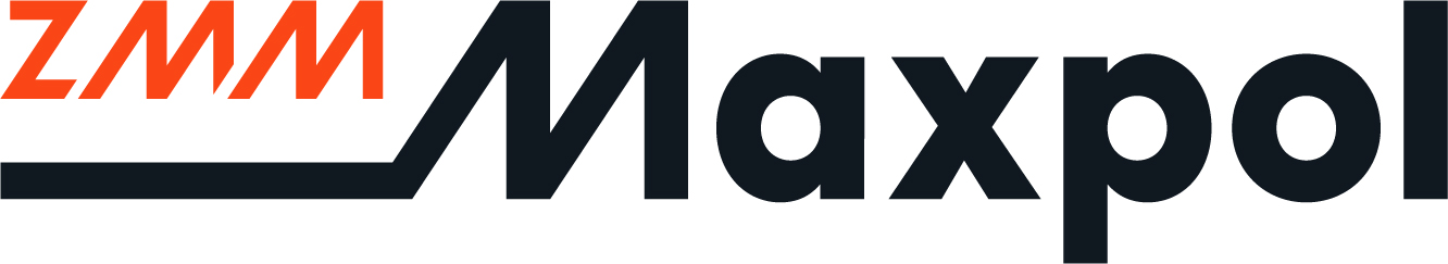 ZMM Maxpol