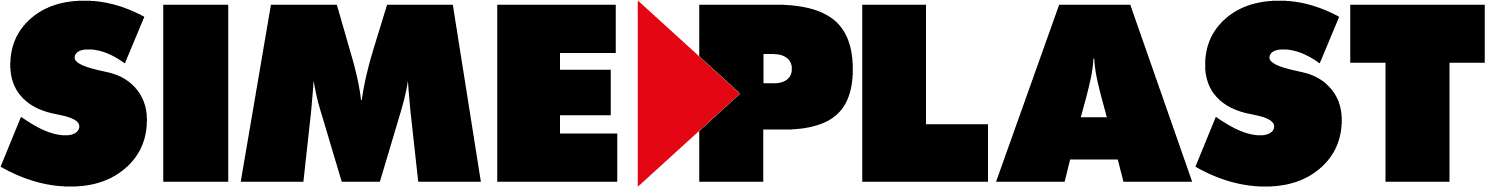 Simeplast