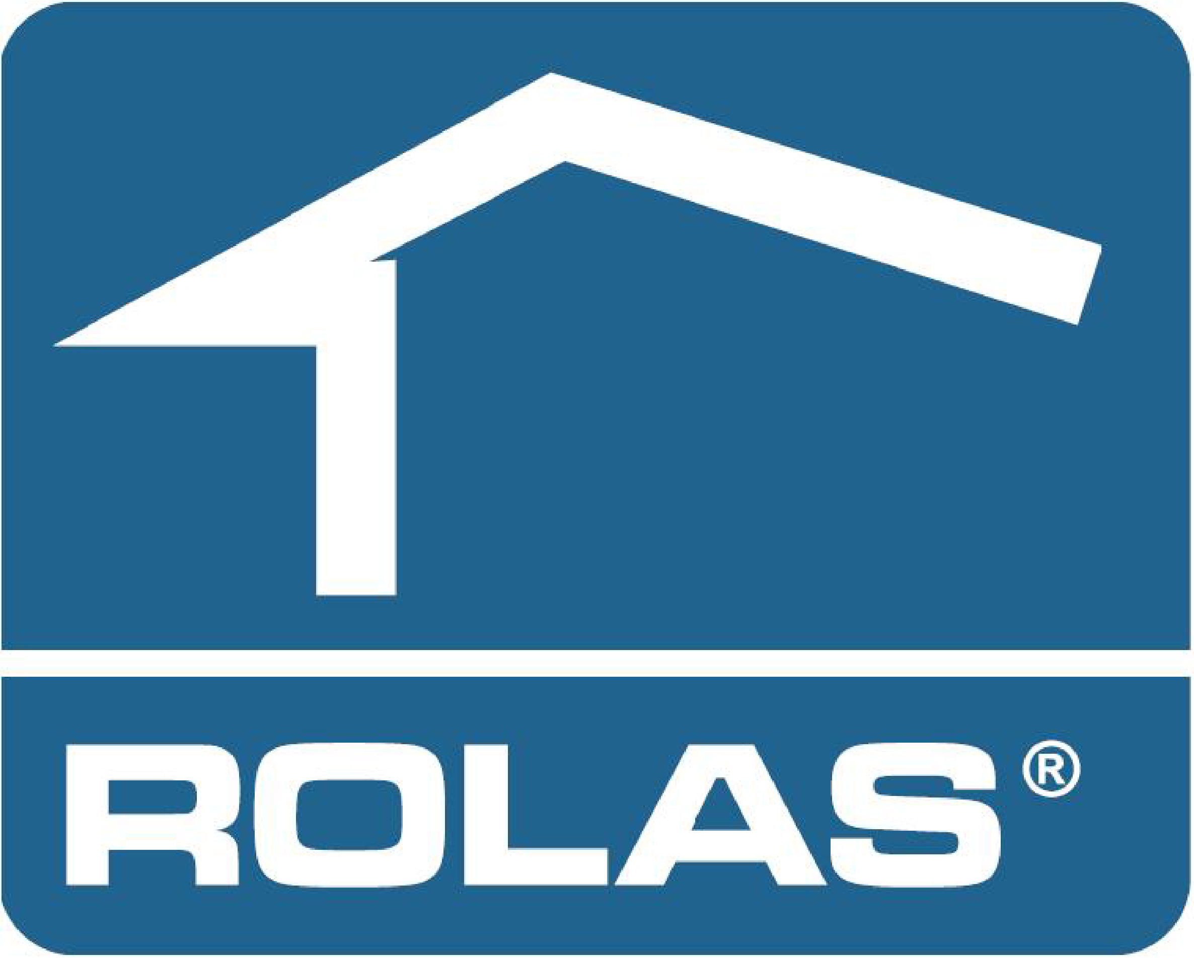 Rolas