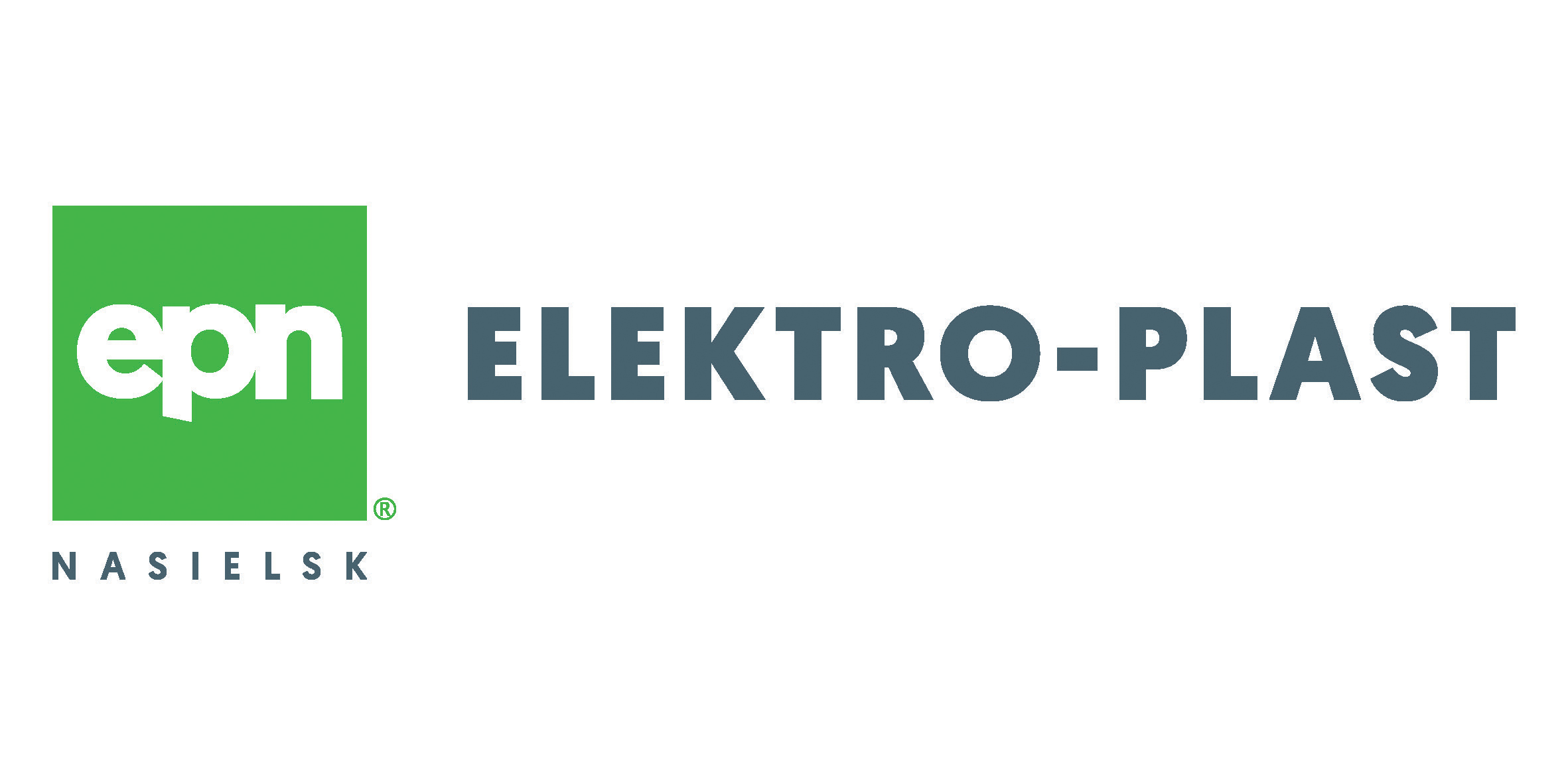 Elektor-Plast Nasielsk