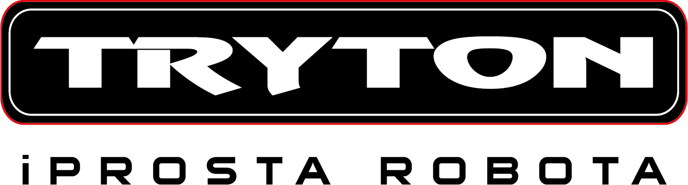 Tryton