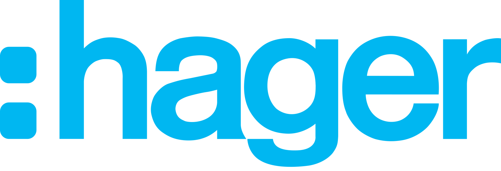 Hager