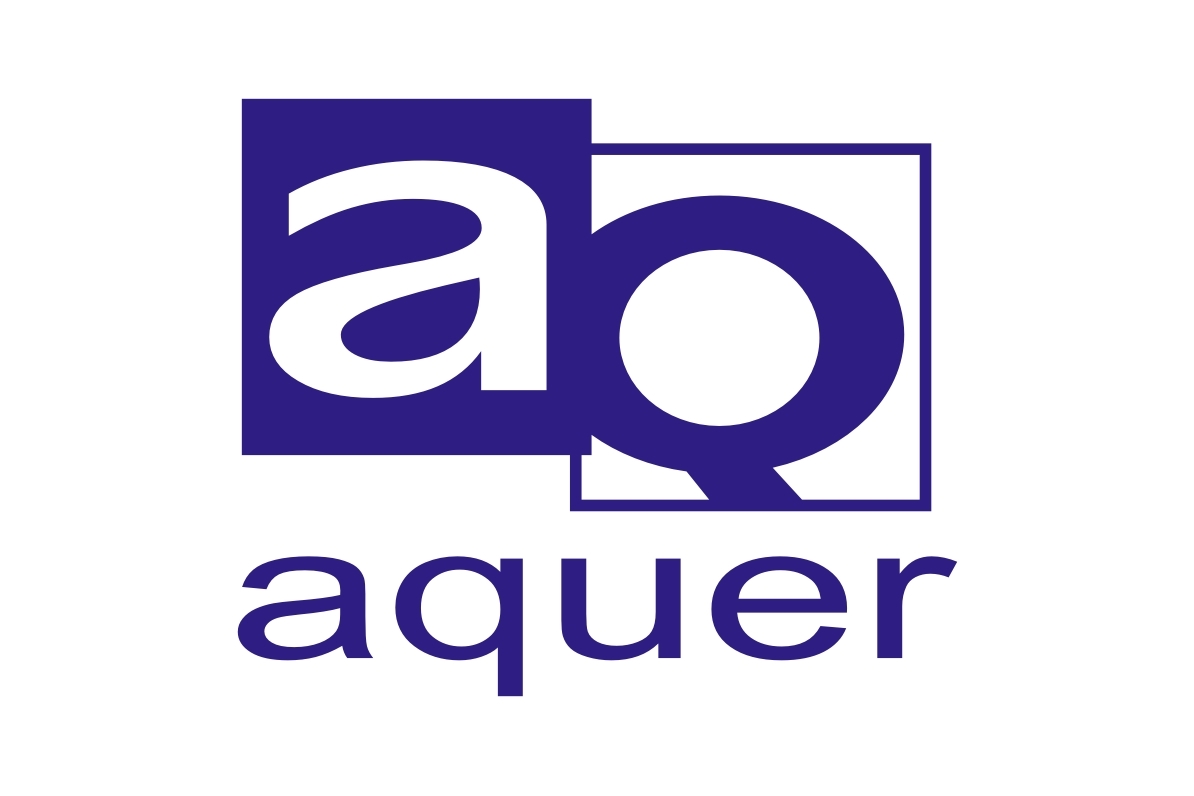 Aquer