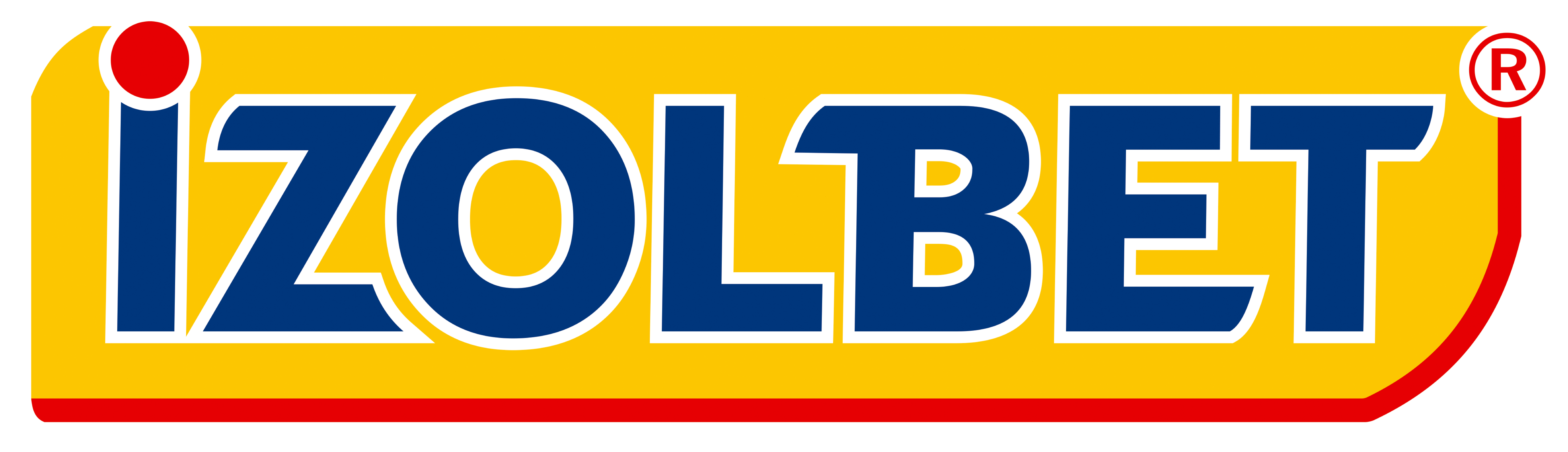 Izolbet