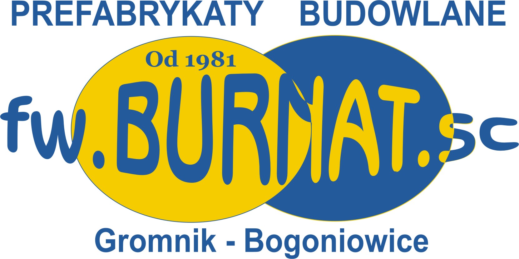 Burnat