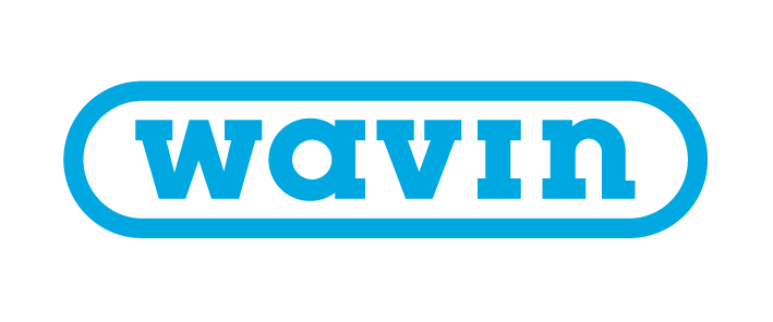 Wavin