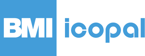 Icopal