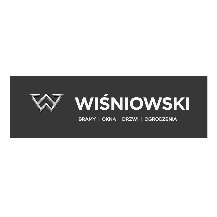 Wiśniowski