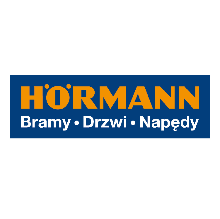 Hormann