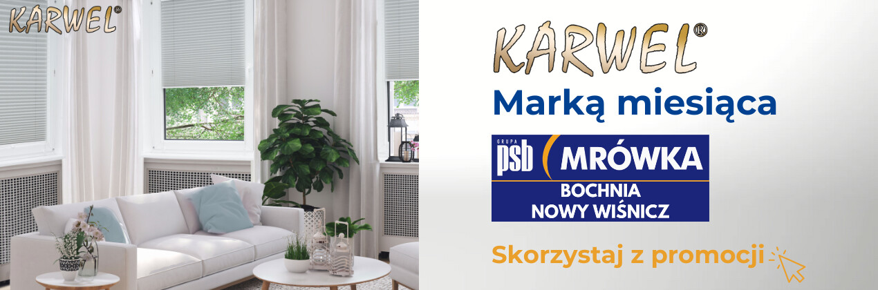 zdjęcie na stronie głównej