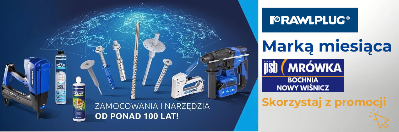 zdjęcie na stronie głównej