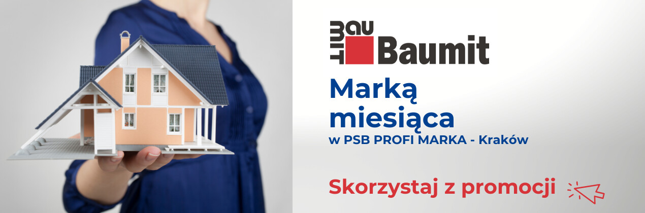 zdjęcie na stronie głównej