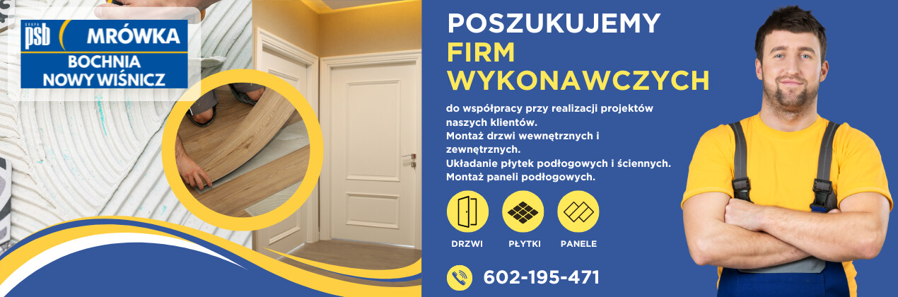 zdjęcie na stronie głównej