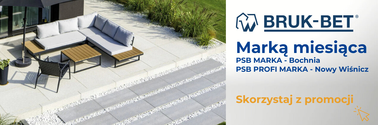 zdjęcie na stronie głównej