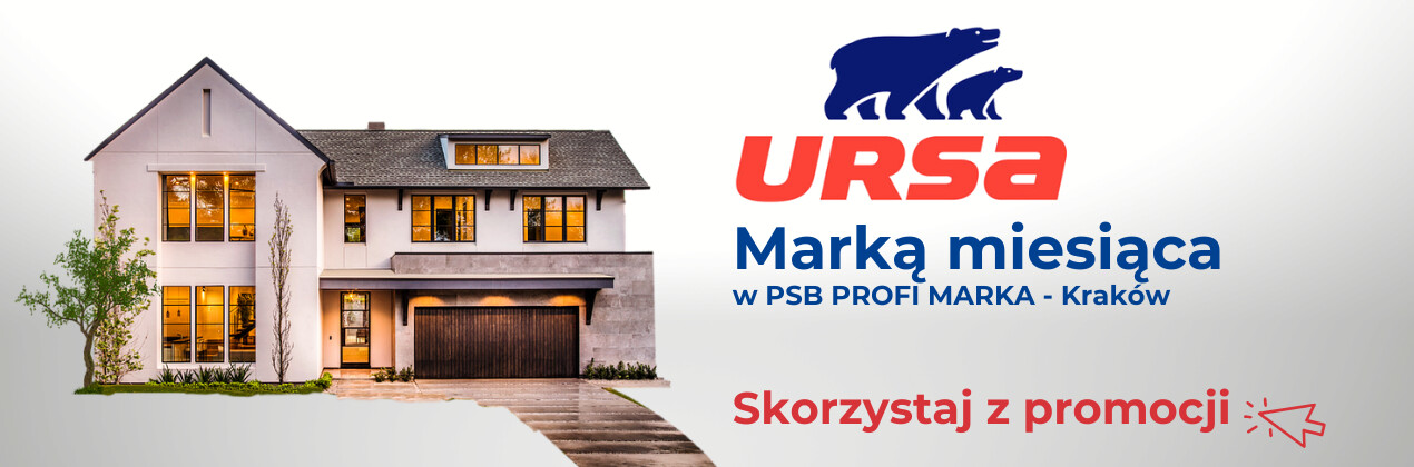 zdjęcie na stronie głównej