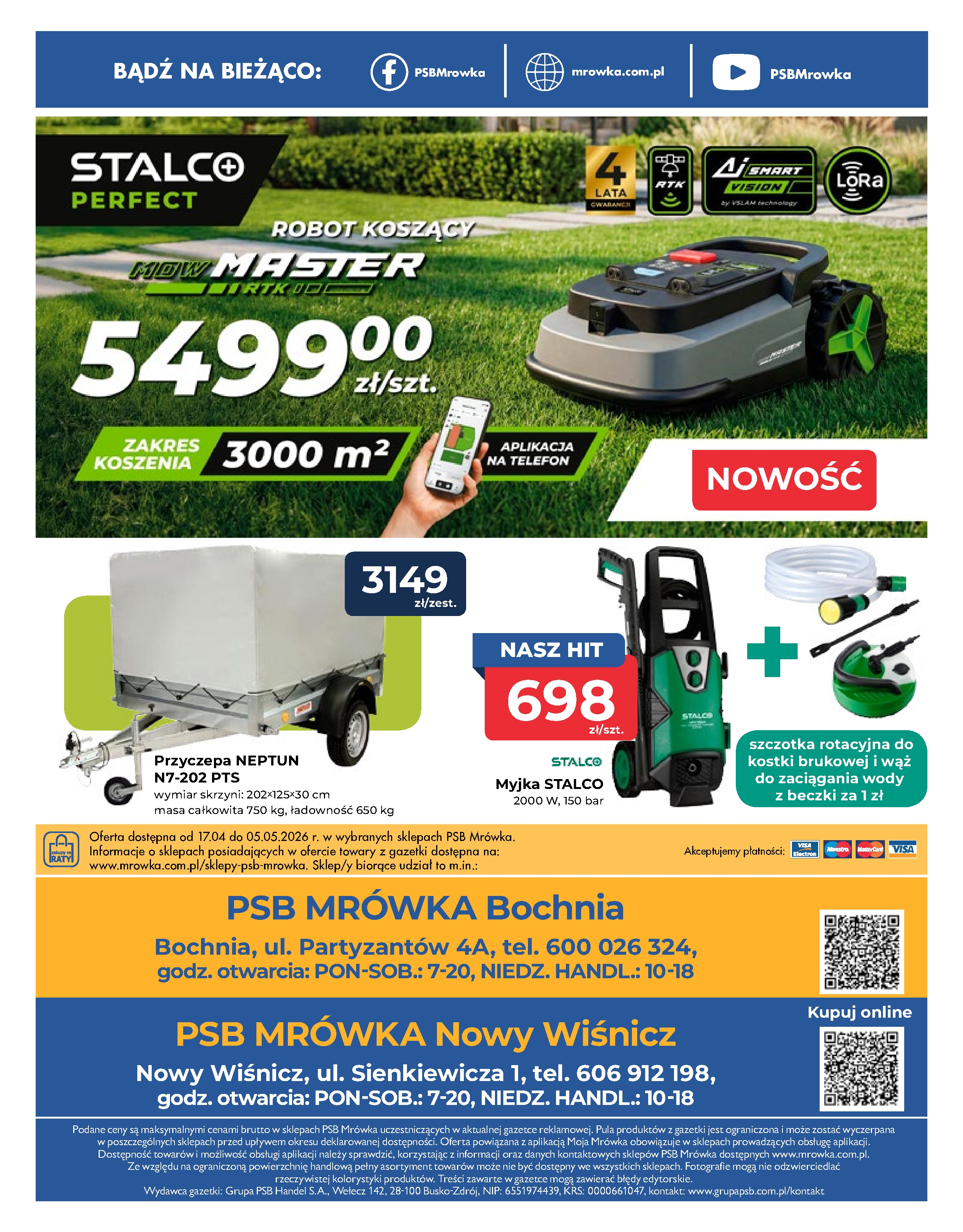 Strona 12/12
