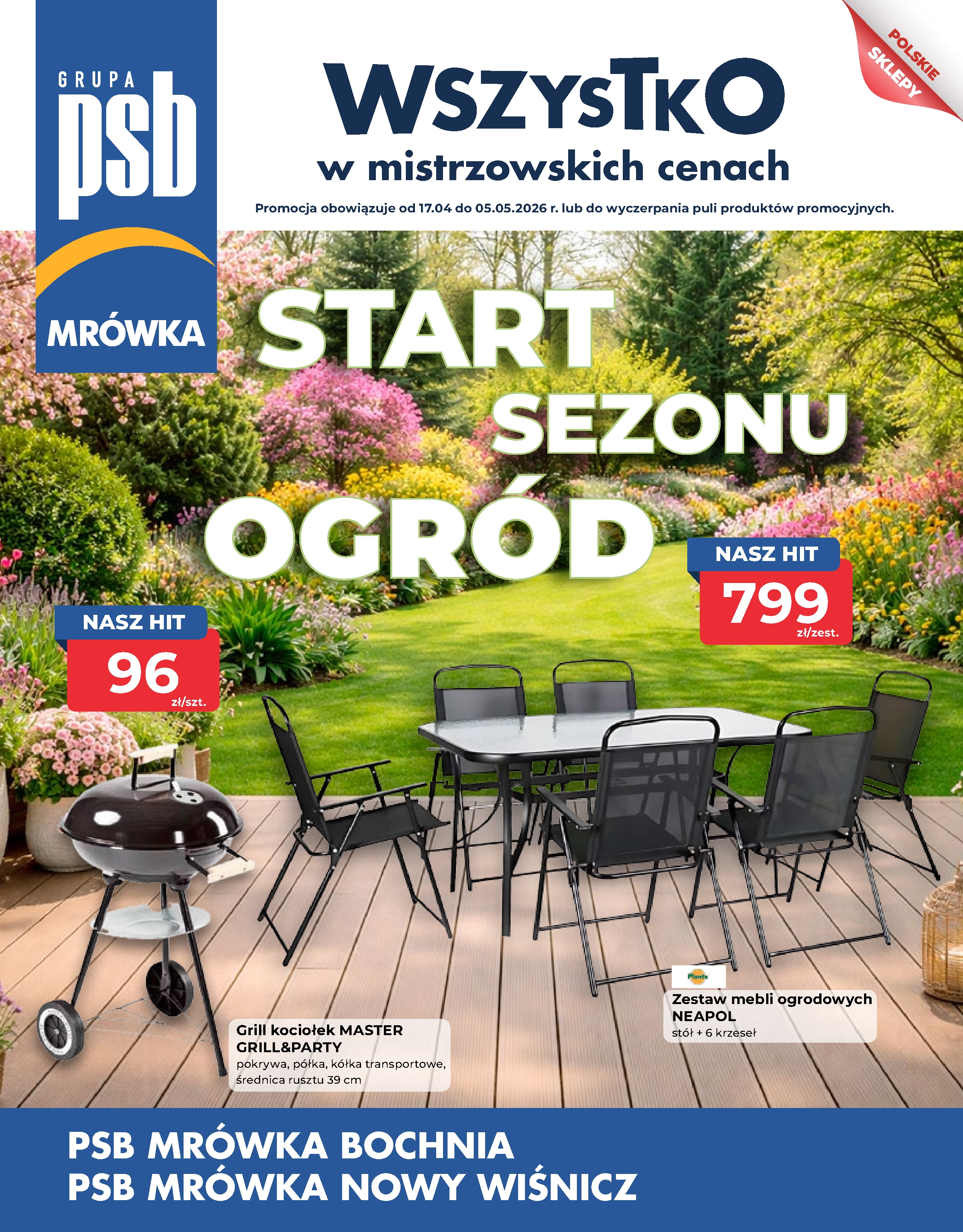 Strona 1/12