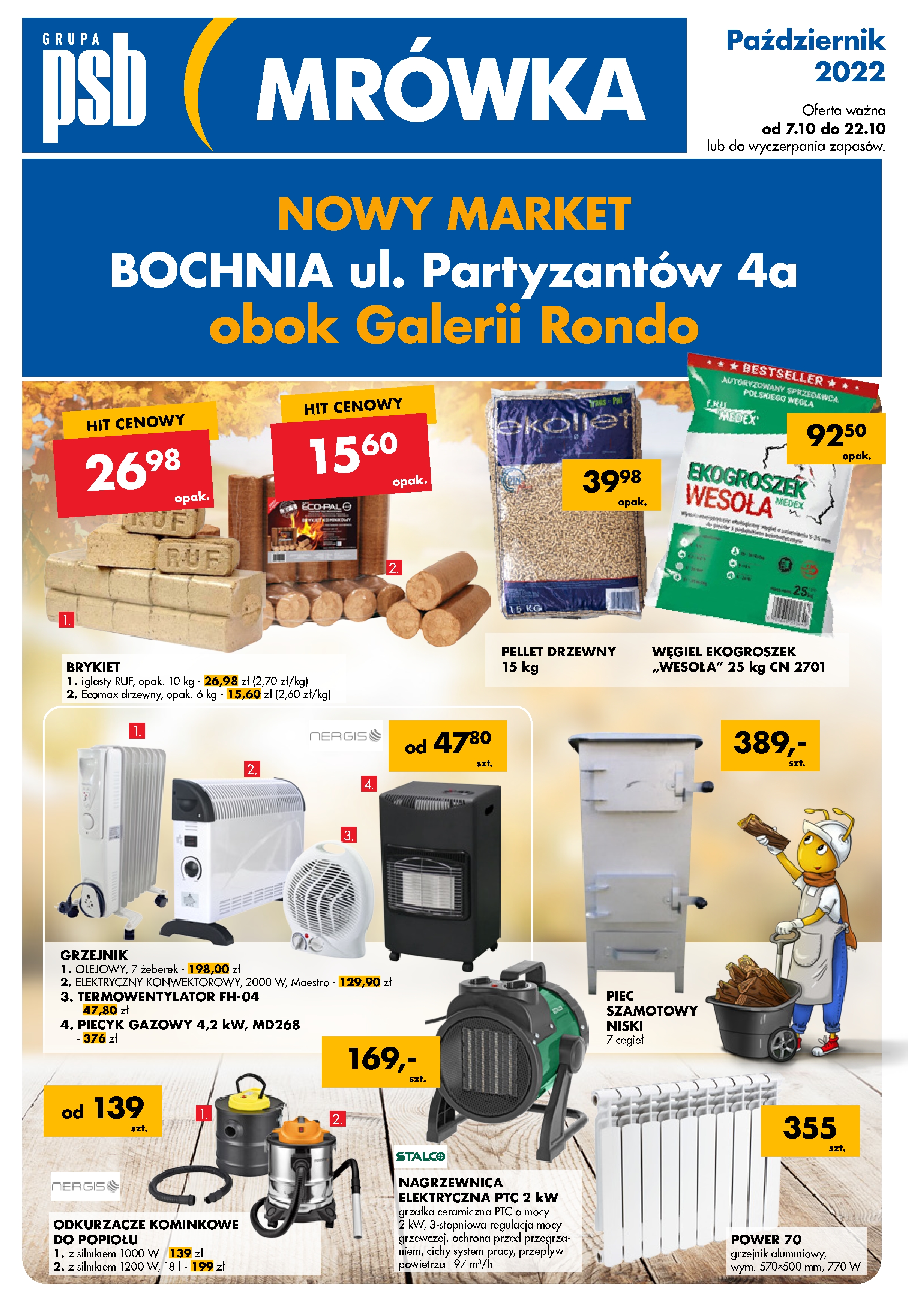 Strona 1/8