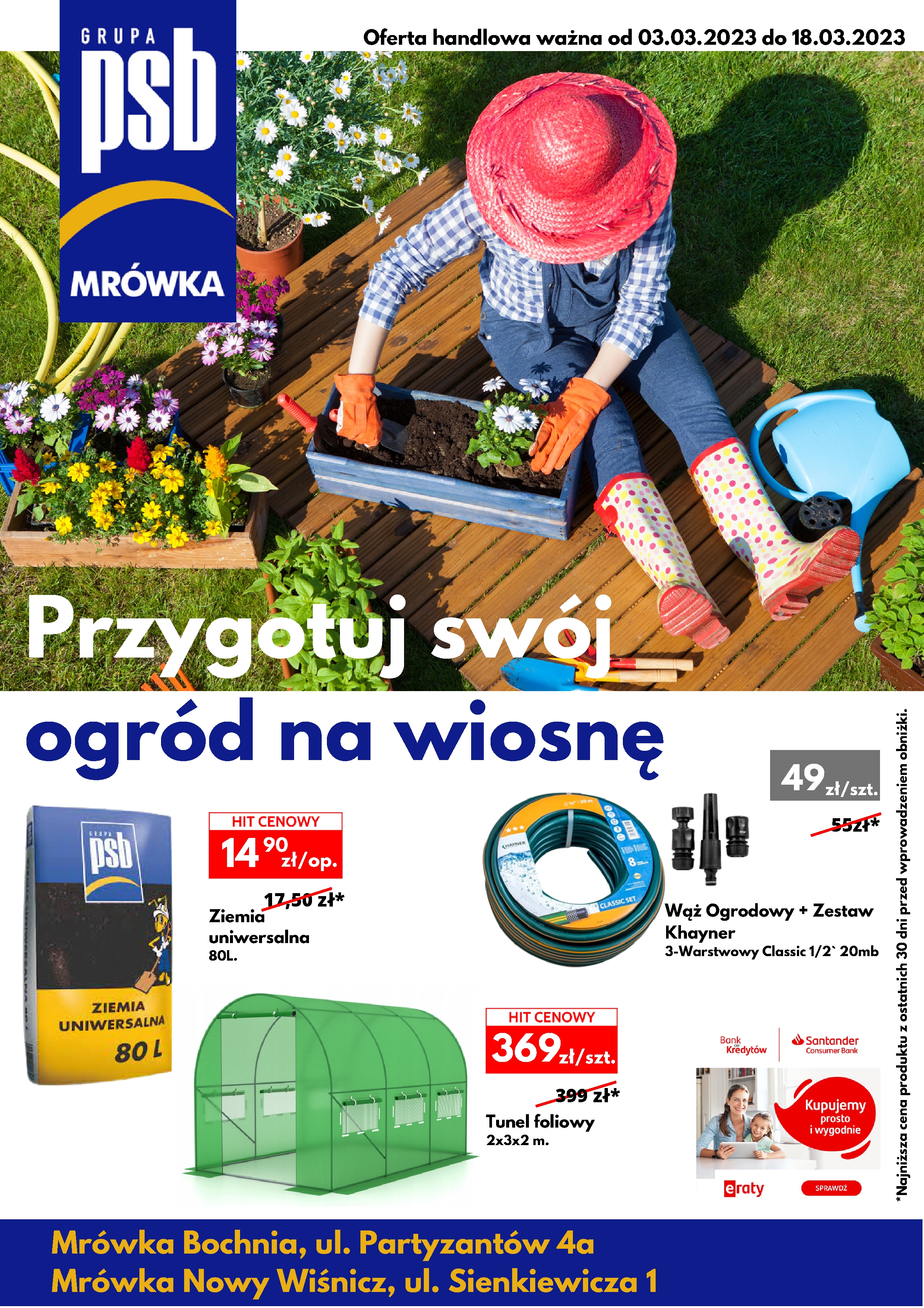 Strona 1/8