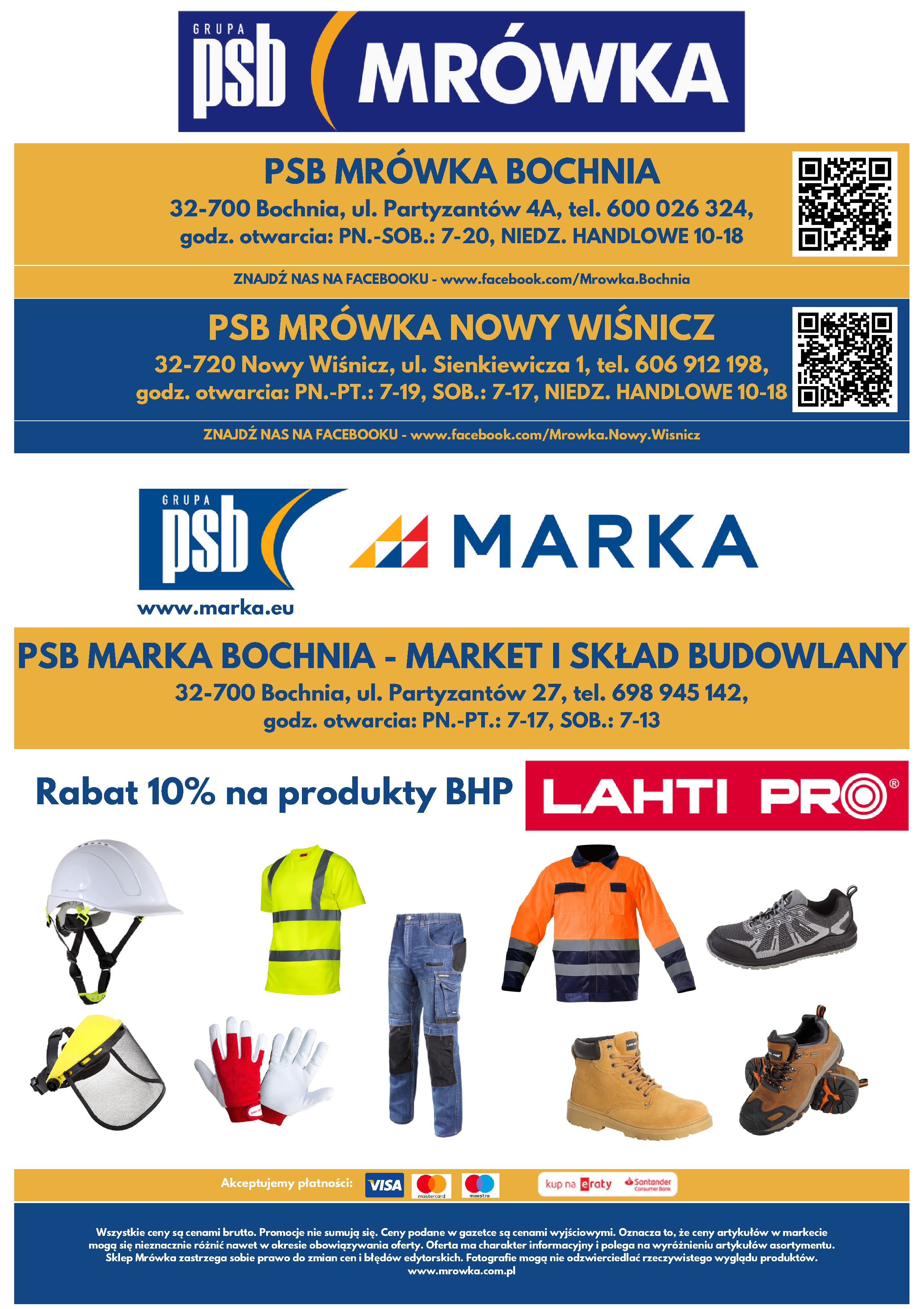 Strona 8/8
