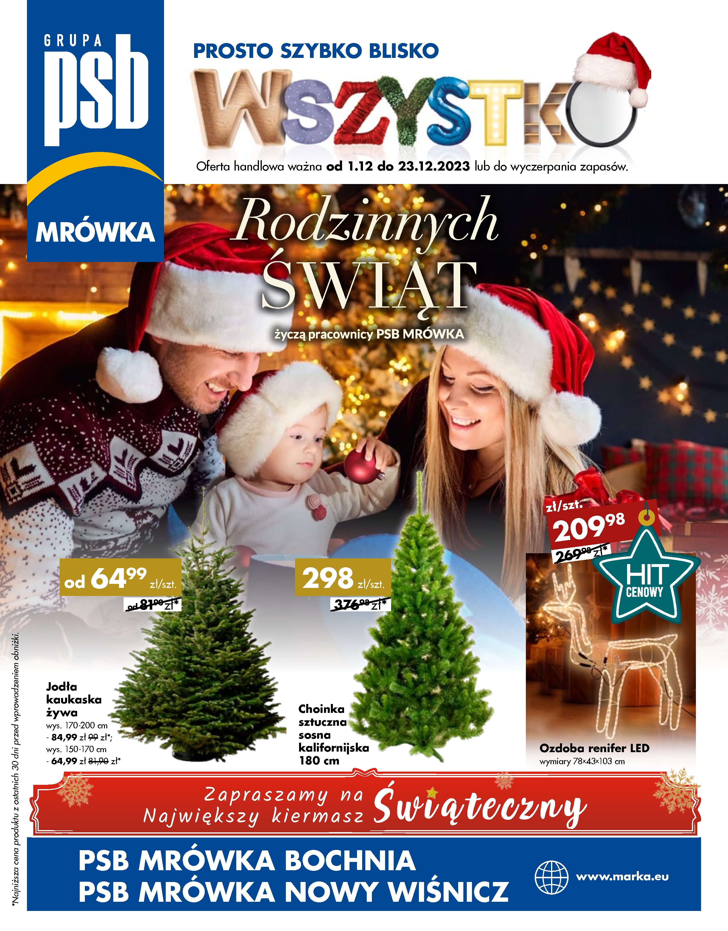 Strona 1/12