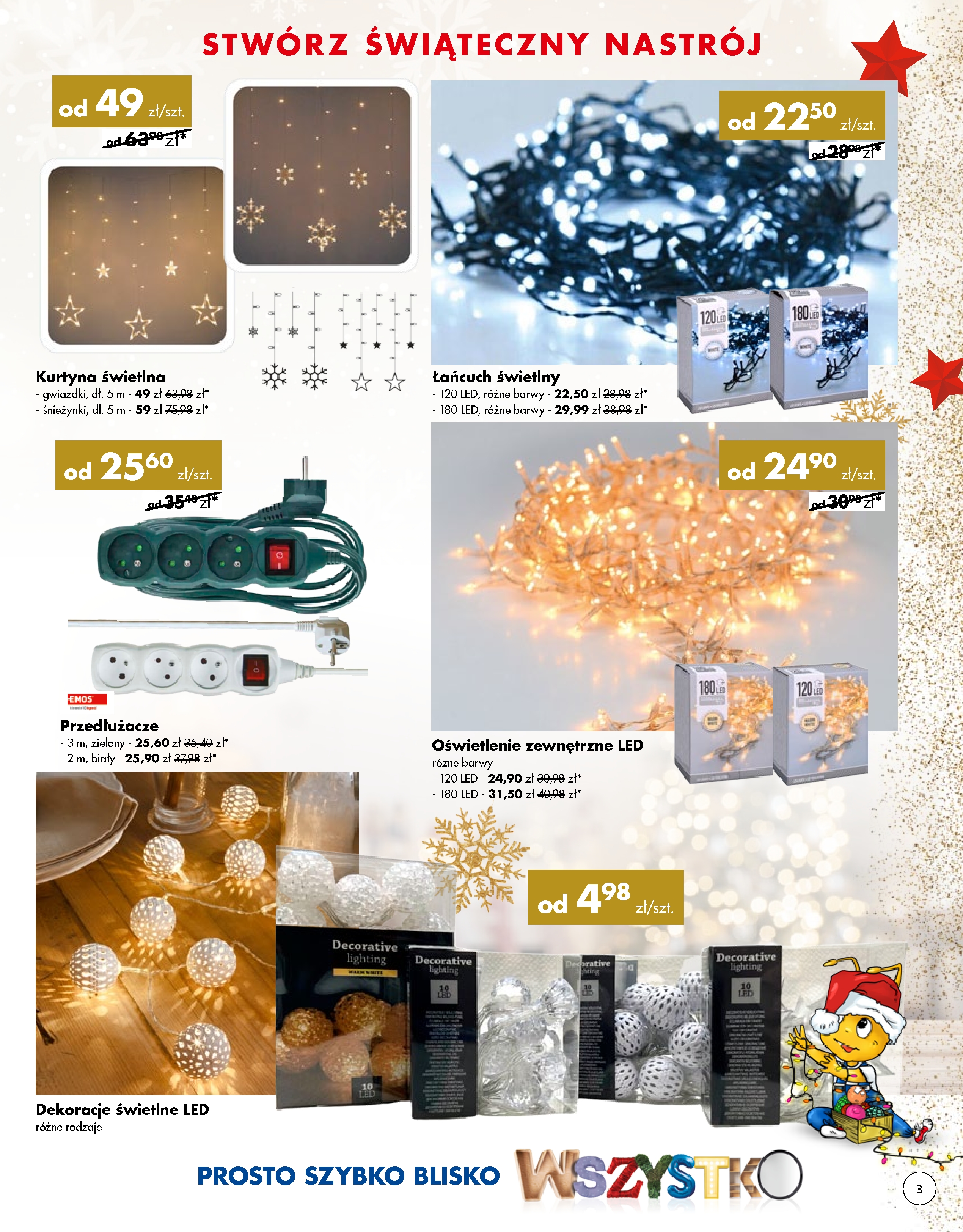 Strona 3/12